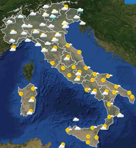 meteo oggi amaseno|Amaseno, Lazio, Italy Today, Tonight & Tomorrows Weather。